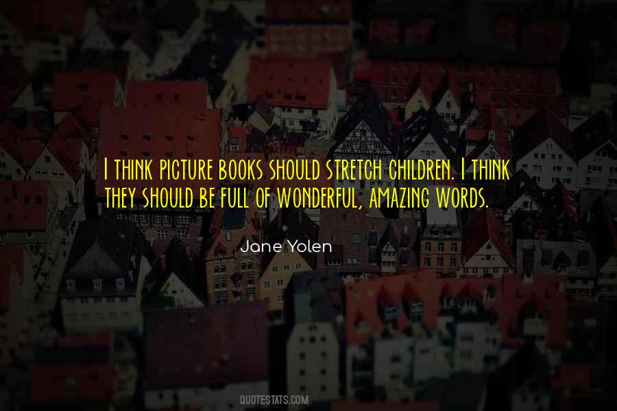 Fialka Vonav Quotes #1595988