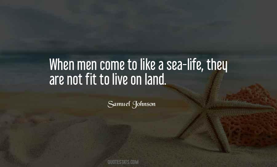 Fialka Vonav Quotes #796377