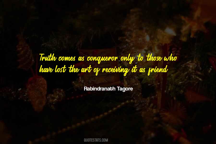 Aasmaan Mein Quotes #1543122