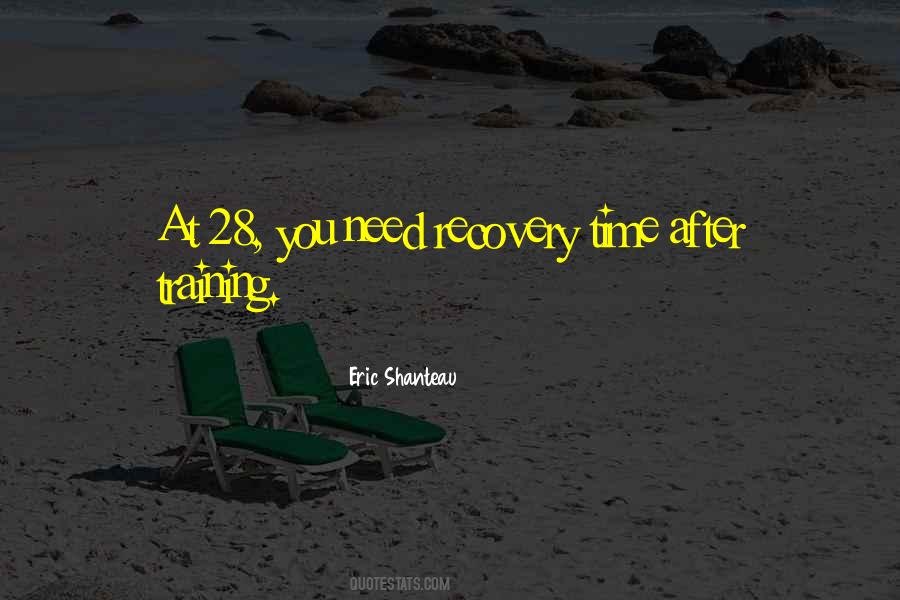 Aasmaan Mein Quotes #1812322