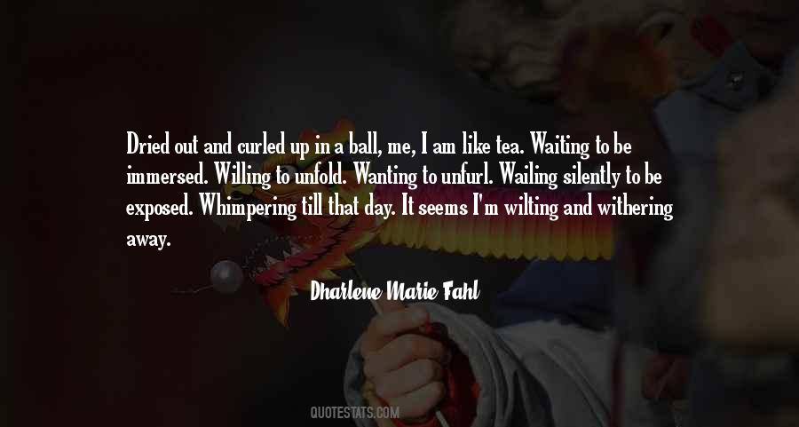 Aasmaan Mein Quotes #303467