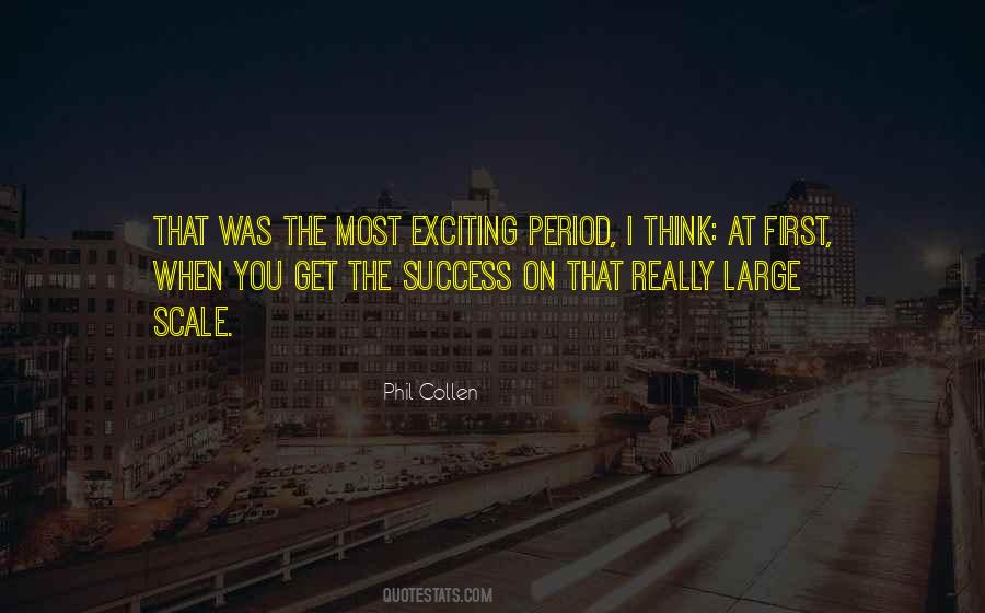 Love Because Of The Heights Quotes #600744