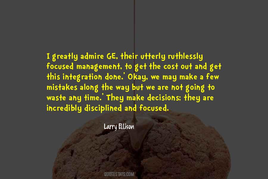 Pertinently Means Quotes #378660