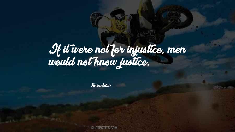 Pertinently Means Quotes #381081