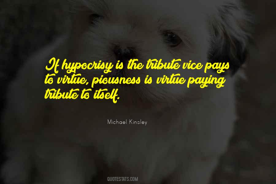 Pertinently Means Quotes #834898