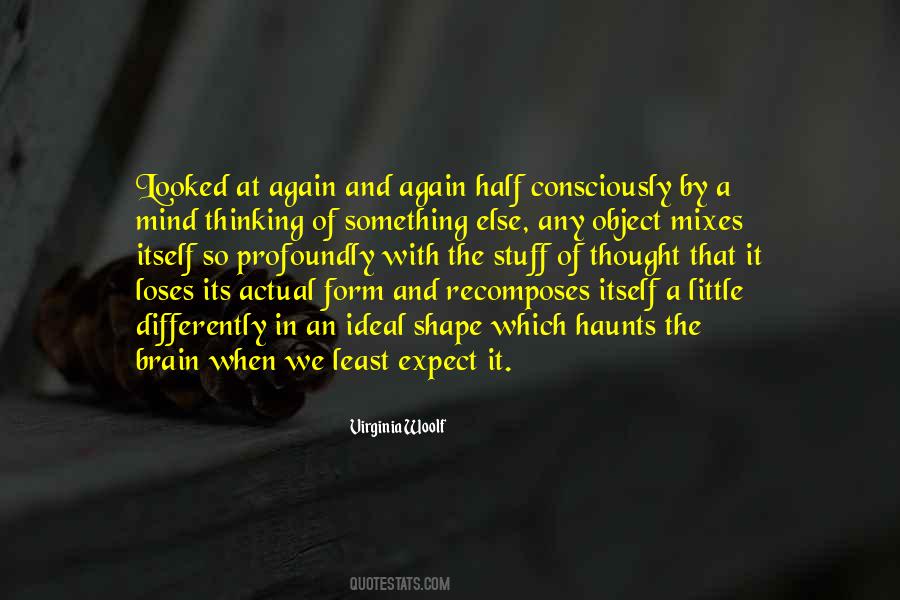 Asasi Quotes #1391290