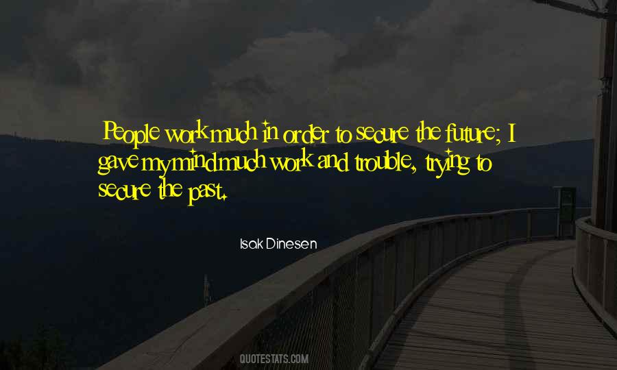 Zerafet Nasil Quotes #75863
