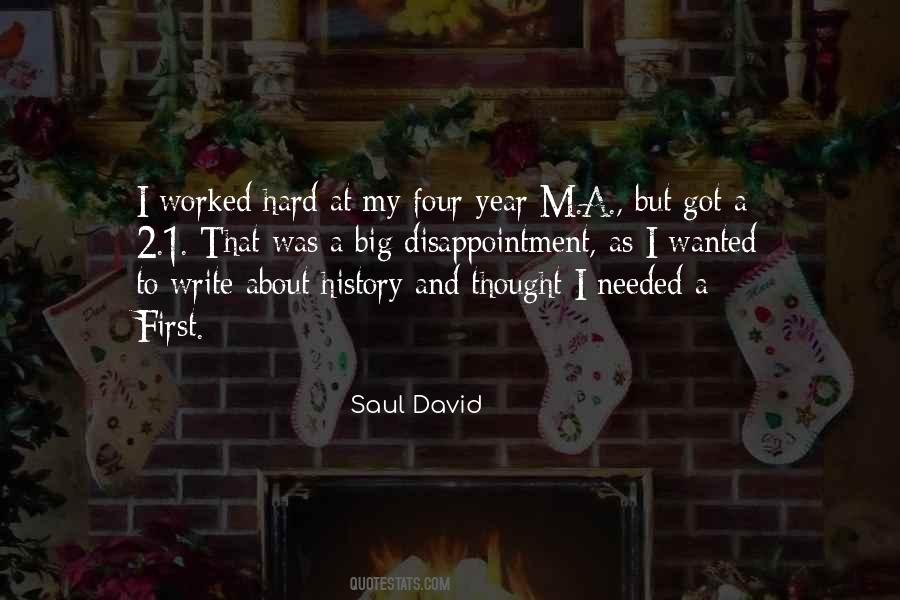 Danning Sybil Quotes #230164