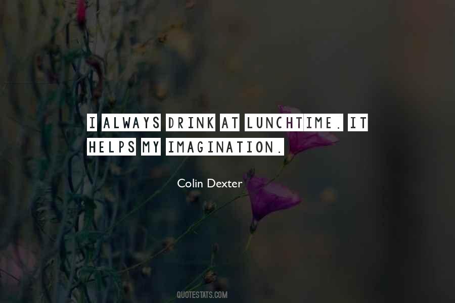 Mahdavian Gastroenterology Quotes #1182694