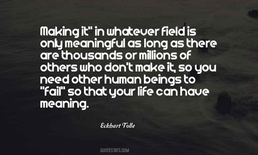 Mahdavian Gastroenterology Quotes #118326
