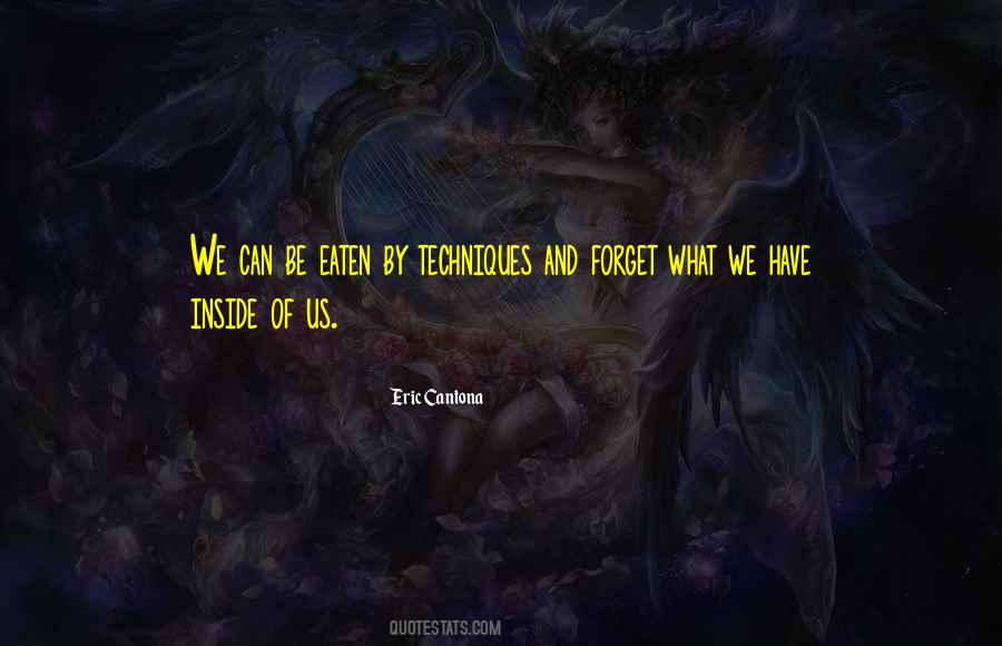 Leandie Labuschagne Quotes #1587970