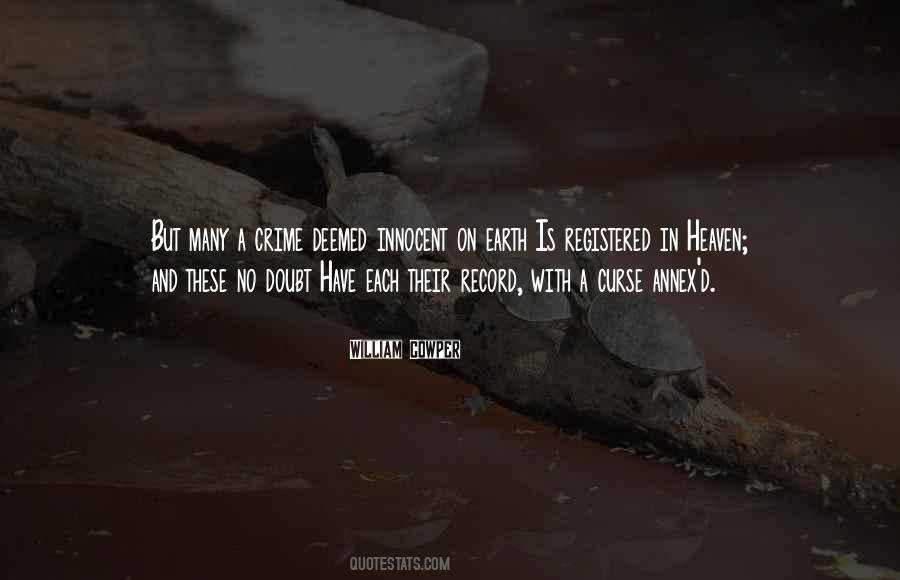 Analice En Quotes #397011