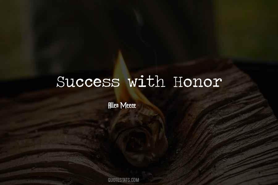 Jane Toppan Quotes #1524358