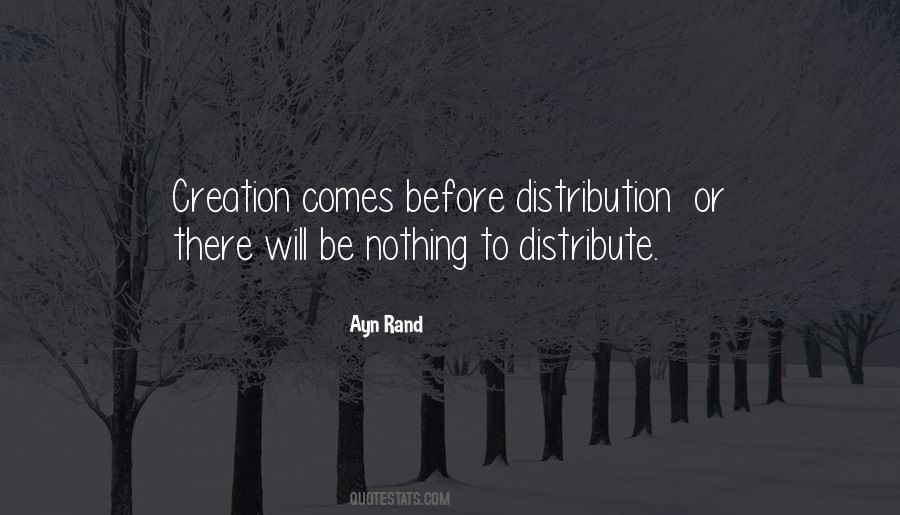 Jane Toppan Quotes #1873978