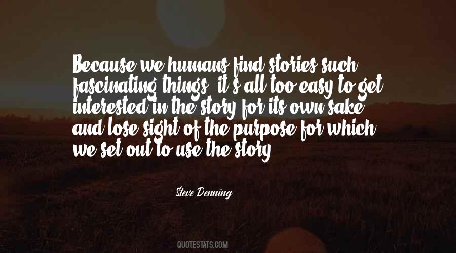 Jane Toppan Quotes #294954