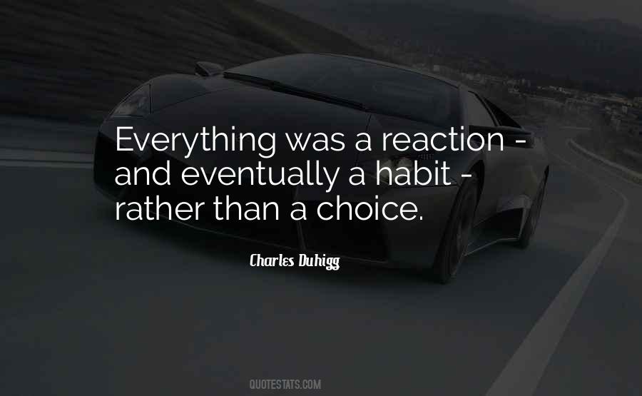 Perrecas Italian Quotes #1163079