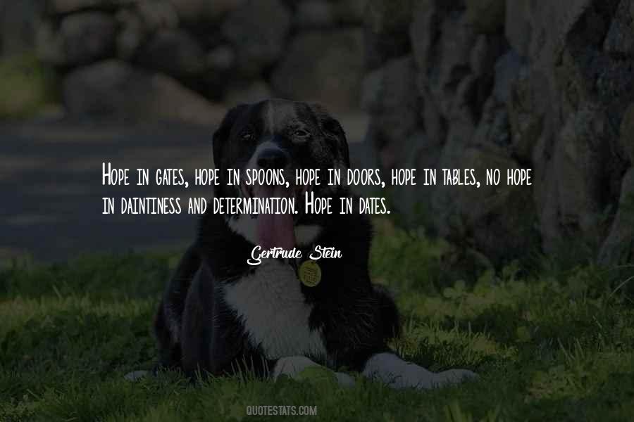 Vajingle Quotes #1149241