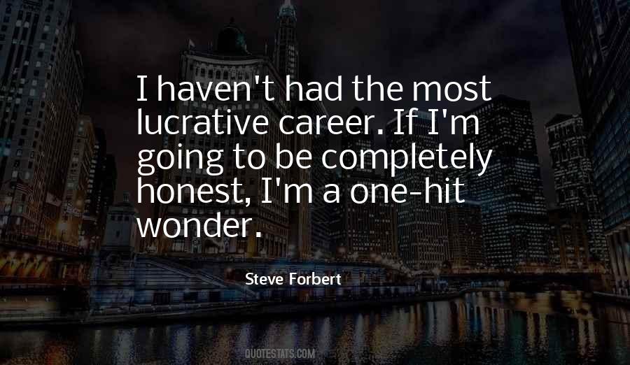 Vajingle Quotes #781075