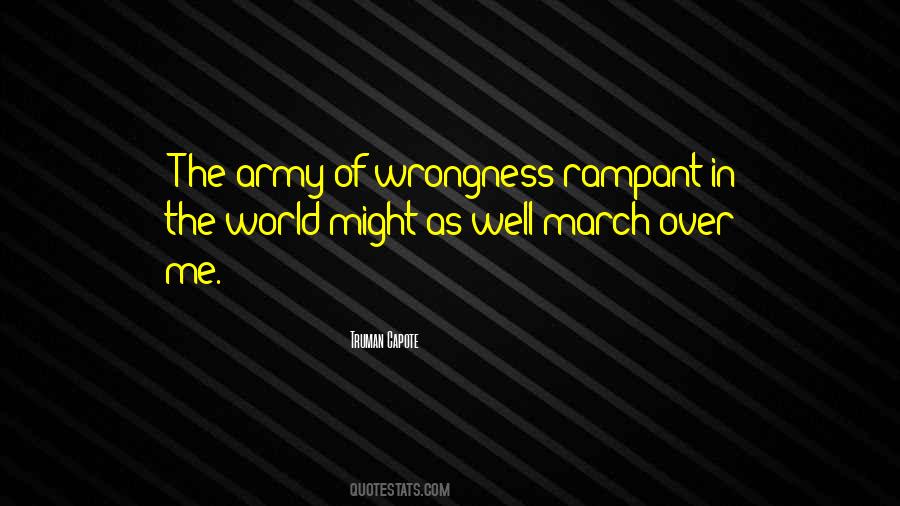 Kriminalamt Quotes #1479805