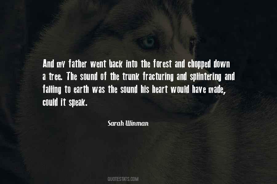 Kriminalamt Quotes #90894