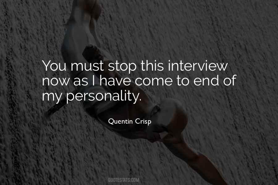 Kriminalamt Quotes #996624