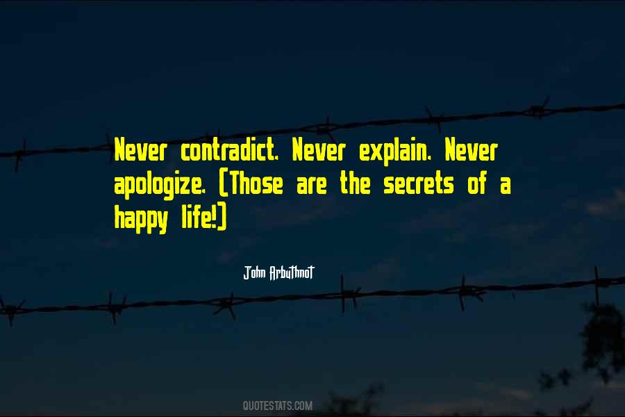 Findings Jewelry Quotes #1124612