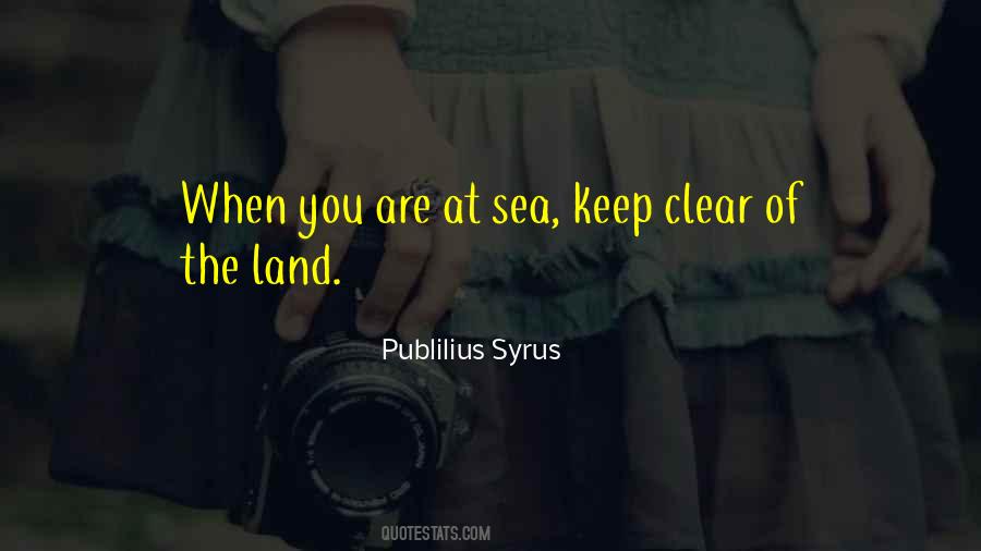 Findings Jewelry Quotes #945790