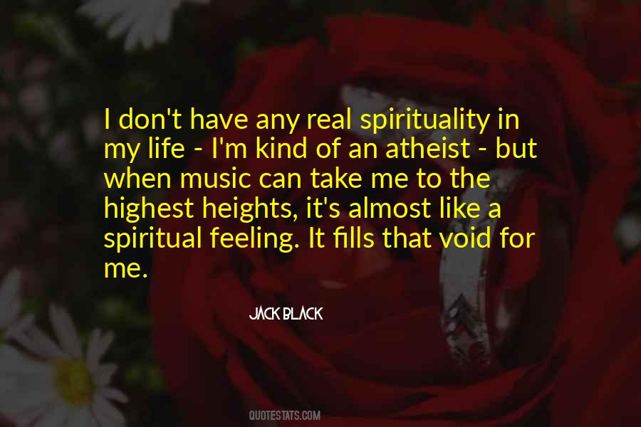 Glennon Doyle Racism Untamed Quotes #1799057
