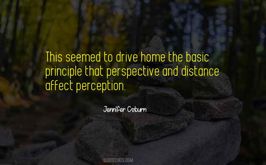 Darshanie Sukhram Quotes #1003671