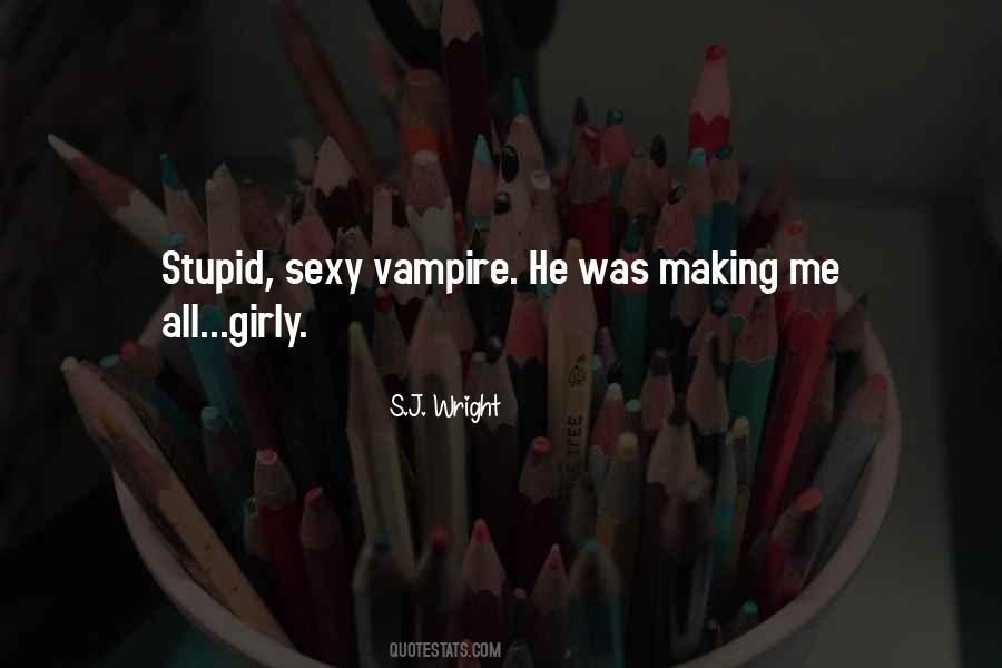 Darshanie Sukhram Quotes #681598