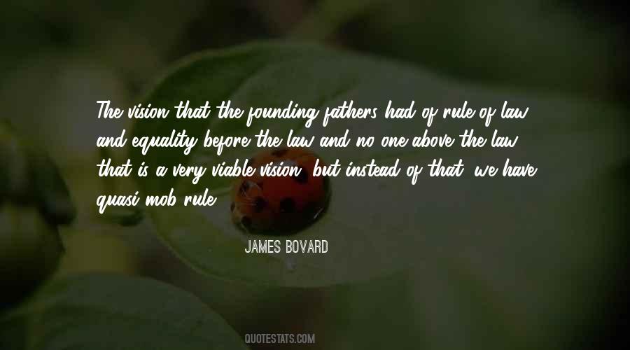But Instead Quotes #1215242
