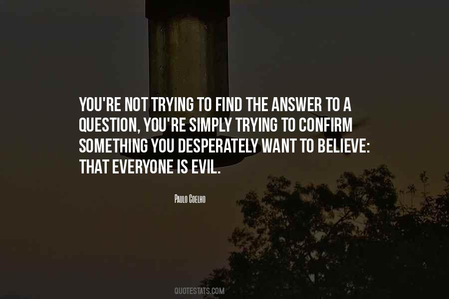 Karleigh Buethner Quotes #1521550