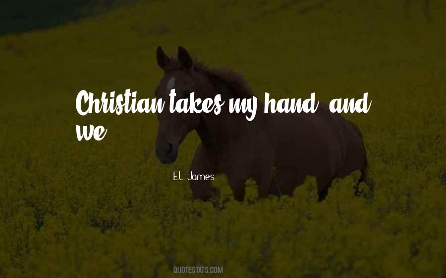 Karleigh Buethner Quotes #505686