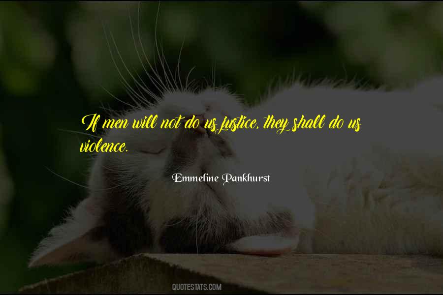 Amsdell Storage Quotes #205720