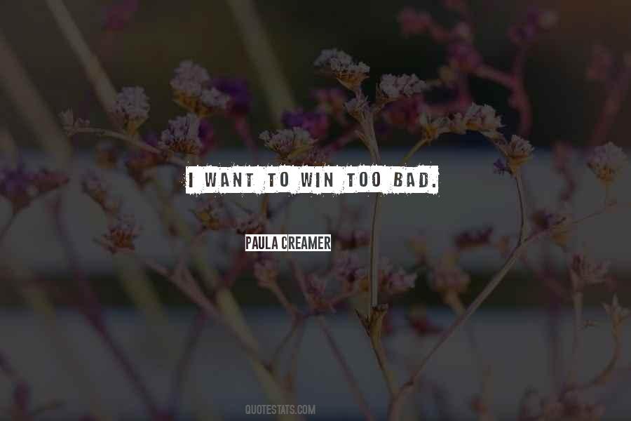 Brueghels Two Quotes #1306693