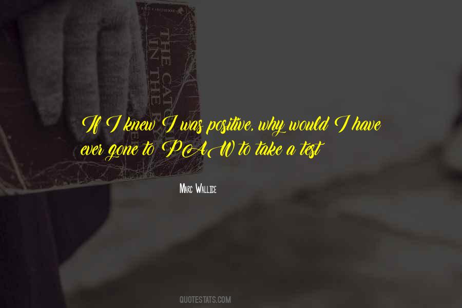 Brueghels Two Quotes #1370030
