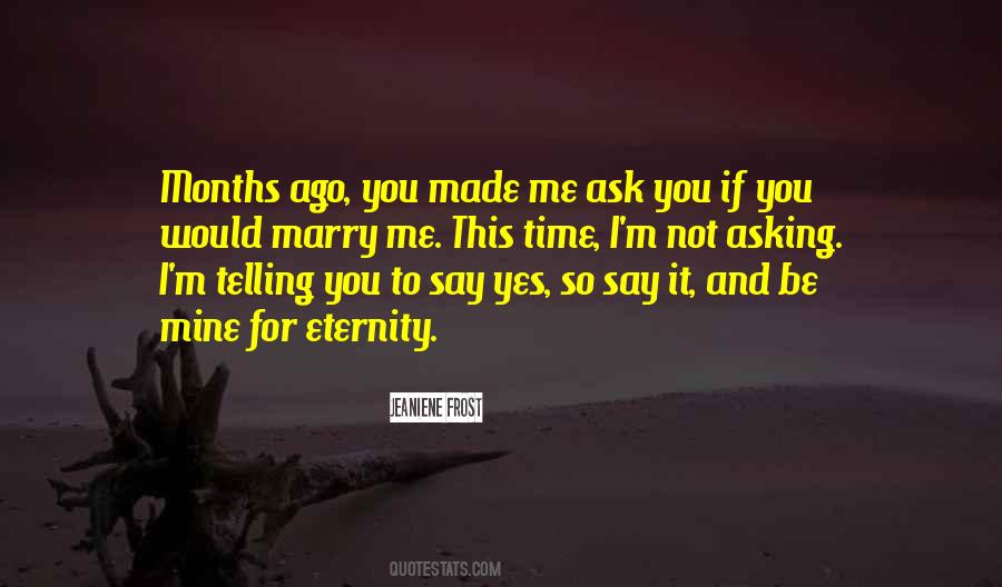 Brueghels Two Quotes #158250