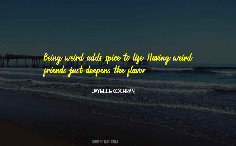 Brueghels Two Quotes #1735970