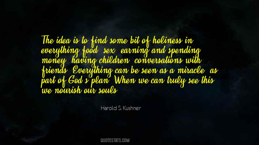 Brueghels Two Quotes #256348