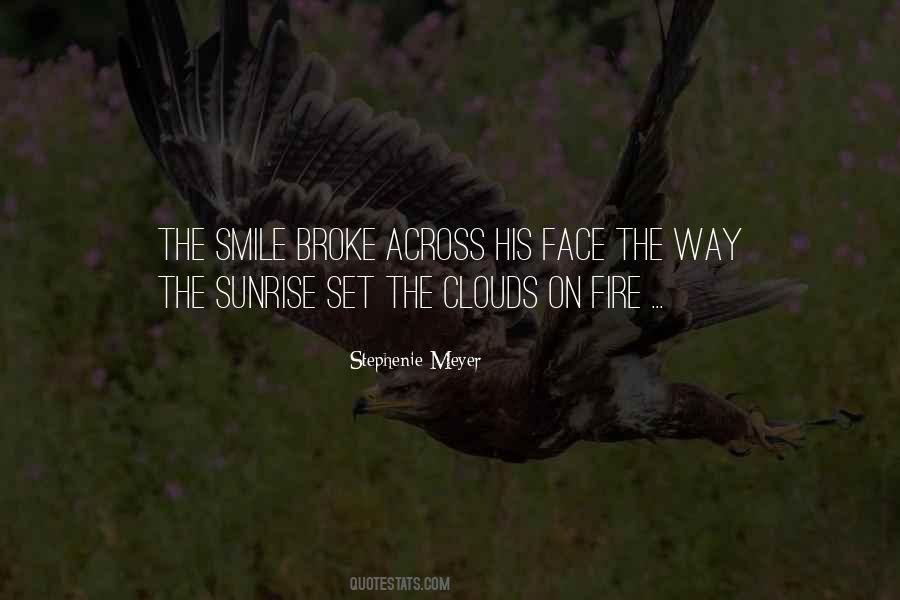 Brueghels Two Quotes #336503