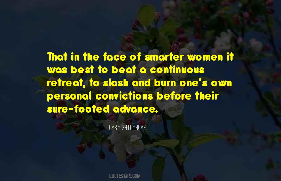 Brueghels Two Quotes #434656