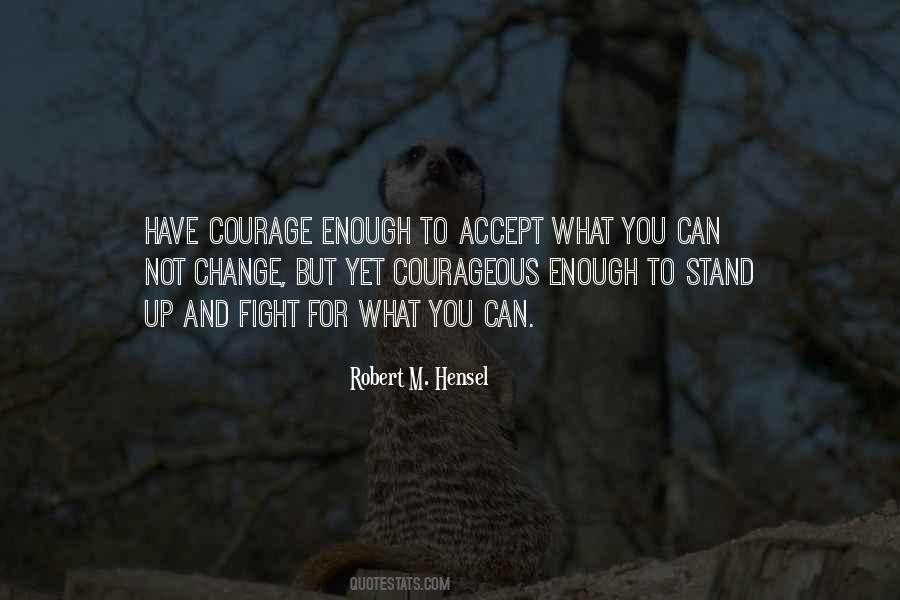 Brueghels Two Quotes #678693