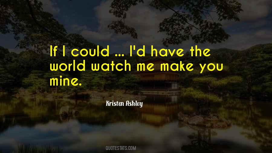 Brueghels Two Quotes #762768