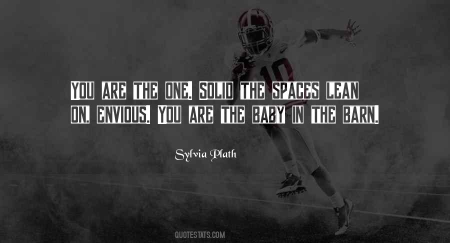Herostratus Film Quotes #1461473