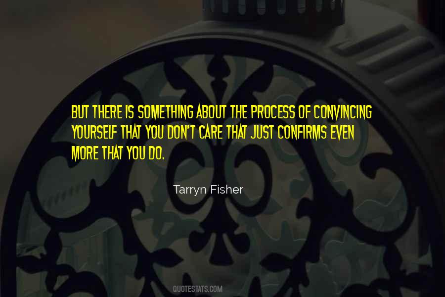Herostratus Film Quotes #1628426
