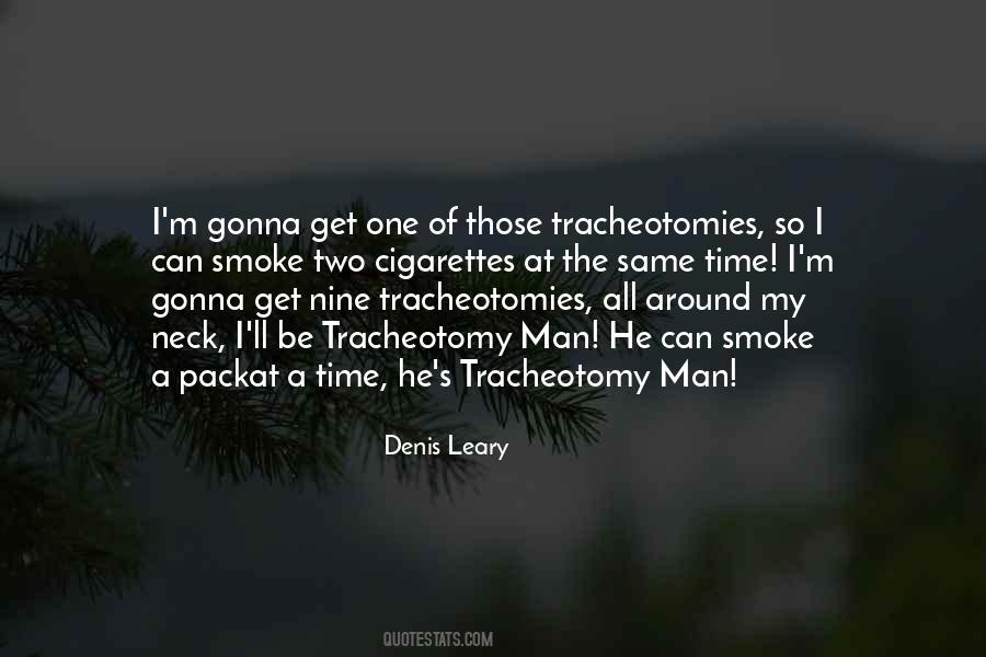 Herostratus Film Quotes #200463