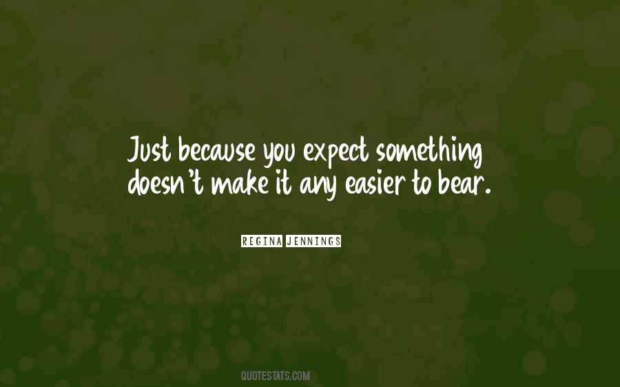 Sospechosos Comunes Quotes #1323056