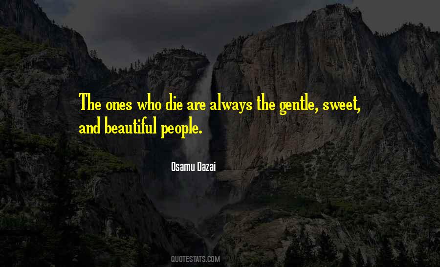 Reininger Wine Quotes #648835
