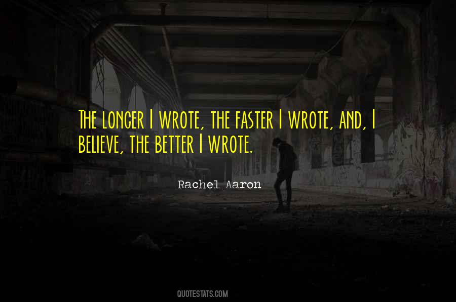 Reininger Wine Quotes #772475