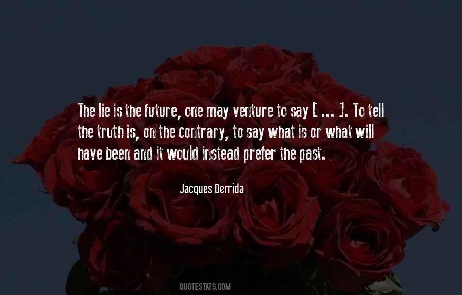 Jpii Letter Quotes #703371